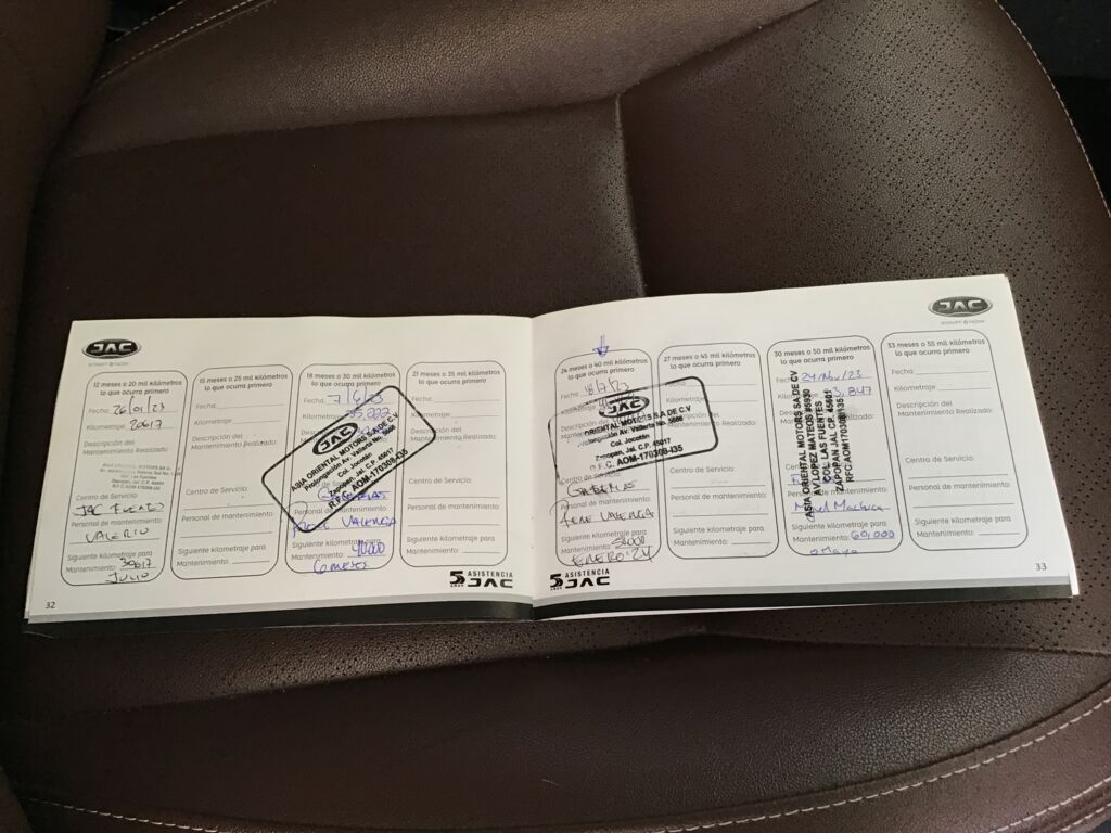 IMAGE_CAR