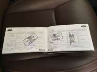Jac Frison 2022 4p T8 Doble Cabina L4/2.0/T Man 2022 Jac Frison Venta Documentos 3