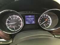 Jac Frison 2022 4p T8 Doble Cabina L4/2.0/T Man 2022 Jac Frison Venta Interiores 2