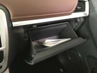 Jac Frison 2022 4p T8 Doble Cabina L4/2.0/T Man 2022 Jac Frison Venta Interiores 13