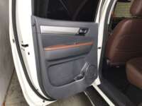 Jac Frison 2022 4p T8 Doble Cabina L4/2.0/T Man 2022 Jac Frison Venta Interiores 18