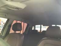 Jac Frison 2022 4p T8 Doble Cabina L4/2.0/T Man 2022 Jac Frison Venta Interiores 21