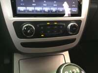 Jac Frison 2022 4p T8 Doble Cabina L4/2.0/T Man 2022 Jac Frison Venta Interiores 4