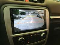 Jac Frison 2022 4p T8 Doble Cabina L4/2.0/T Man 2022 Jac Frison Venta Interiores 5