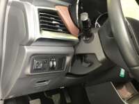 Jac Frison 2022 4p T8 Doble Cabina L4/2.0/T Man 2022 Jac Frison Venta Interiores 10