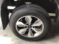 Jac Frison 2022 4p T8 Doble Cabina L4/2.0/T Man 2022 Jac Frison Venta Llantas 4