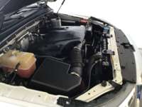 Jac Frison 2022 4p T8 Doble Cabina L4/2.0/T Man 2022 Jac Frison Venta Motor 1
