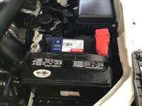 Jac Frison 2022 4p T8 Doble Cabina L4/2.0/T Man 2022 Jac Frison Venta Motor 4