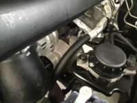 Jac Frison 2022 4p T8 Doble Cabina L4/2.0/T Man 2022 Jac Frison Venta Motor 5
