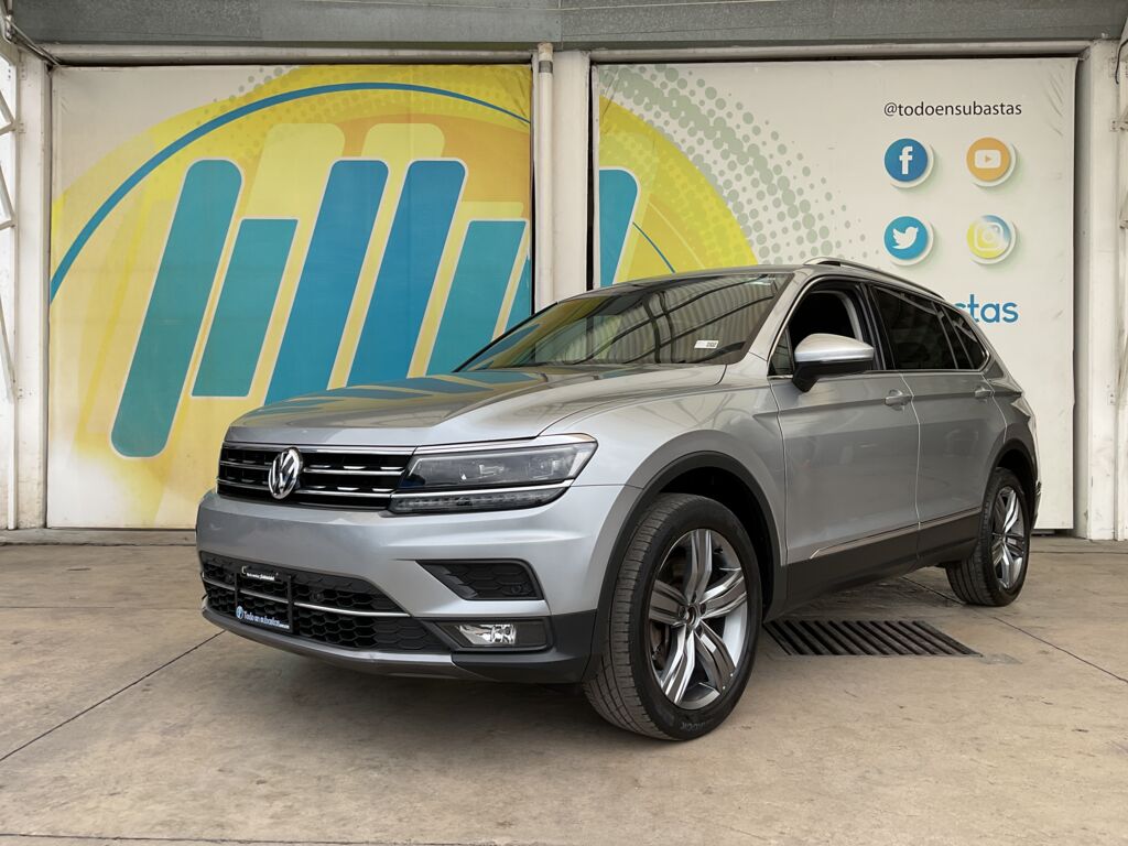 imagen principal de la unidad