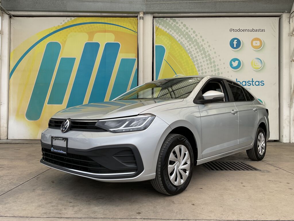 imagen principal de la unidad