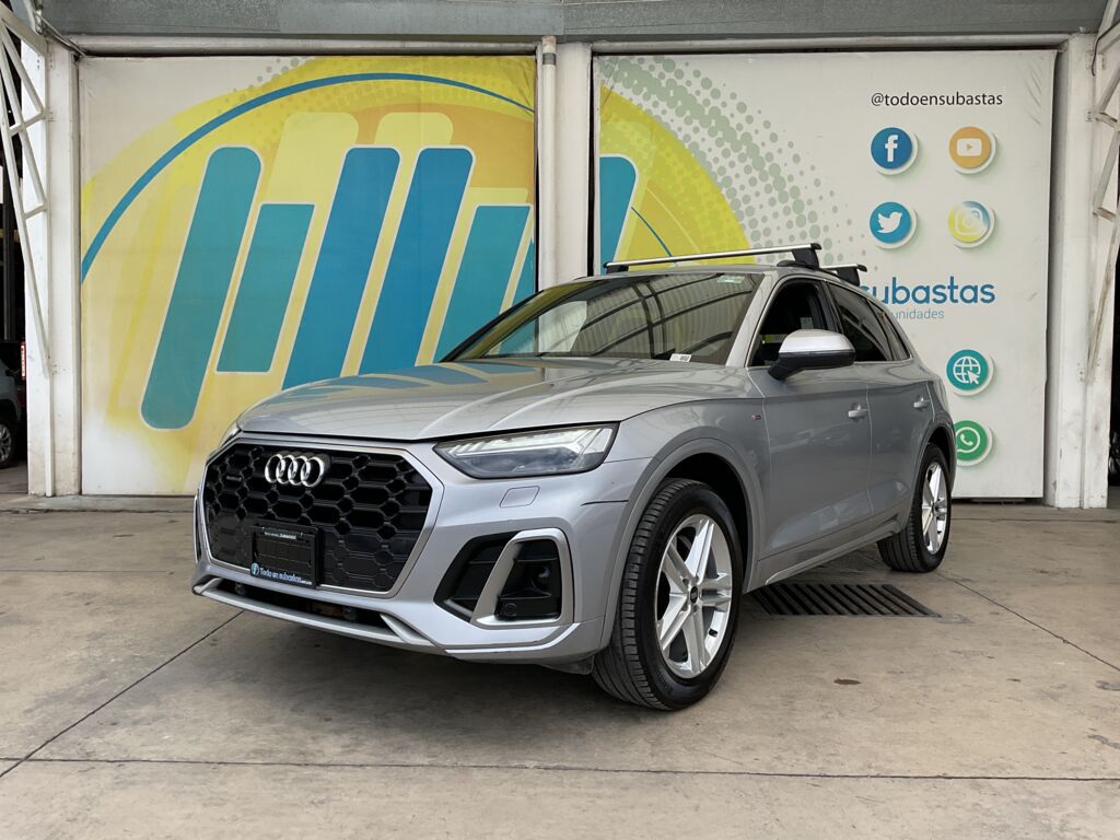 imagen principal de la unidad