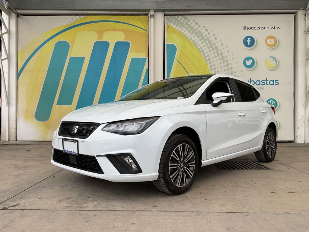 imagen principal de la unidad