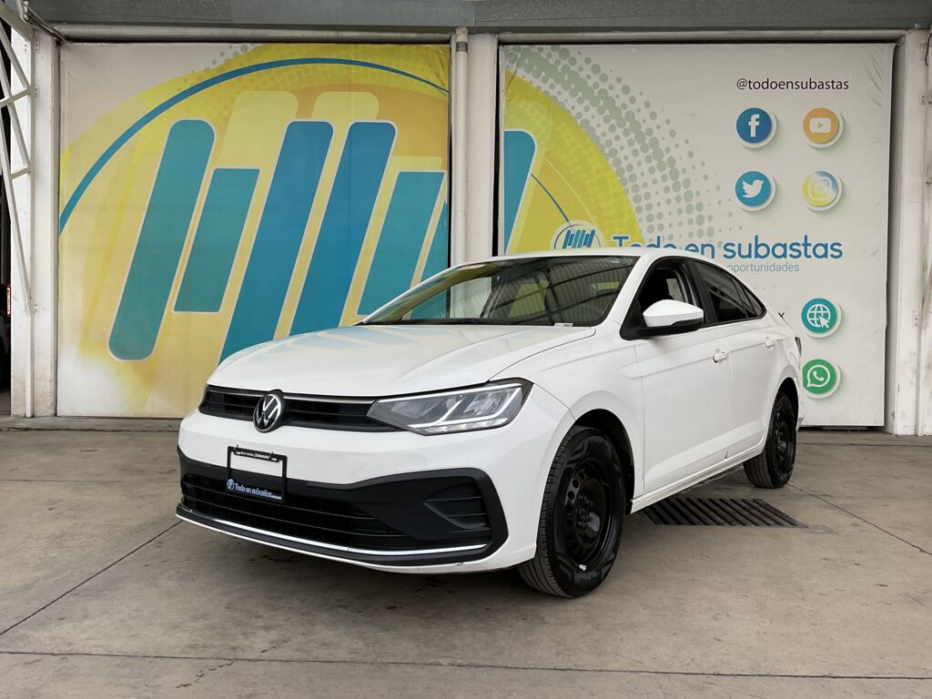 imagen principal de la unidad