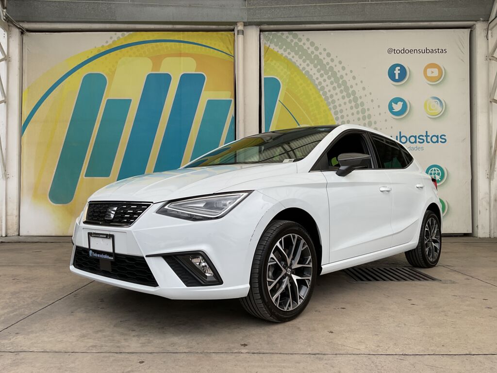 imagen principal de la unidad