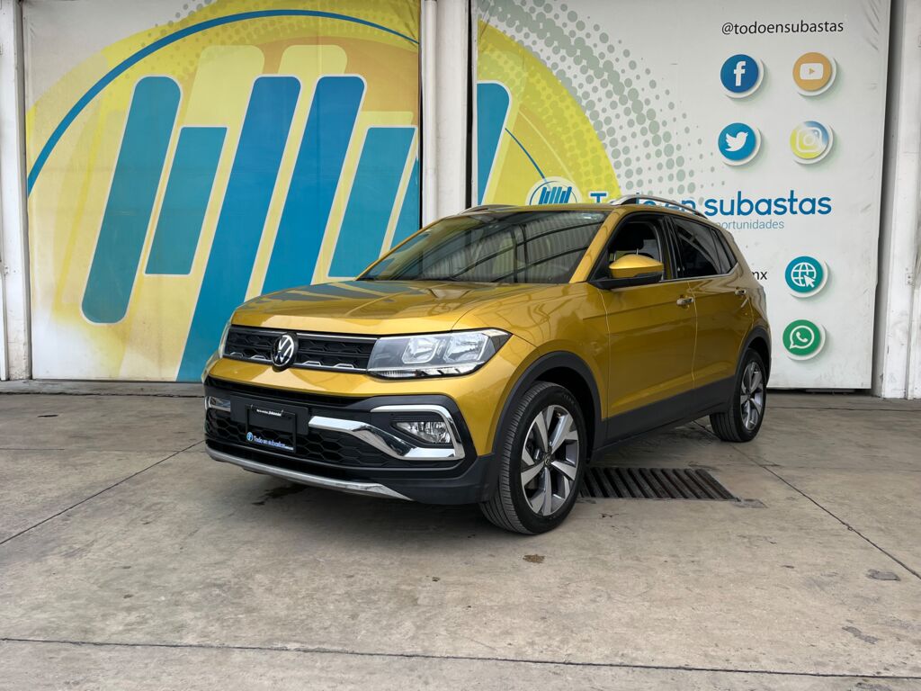 imagen principal de la unidad