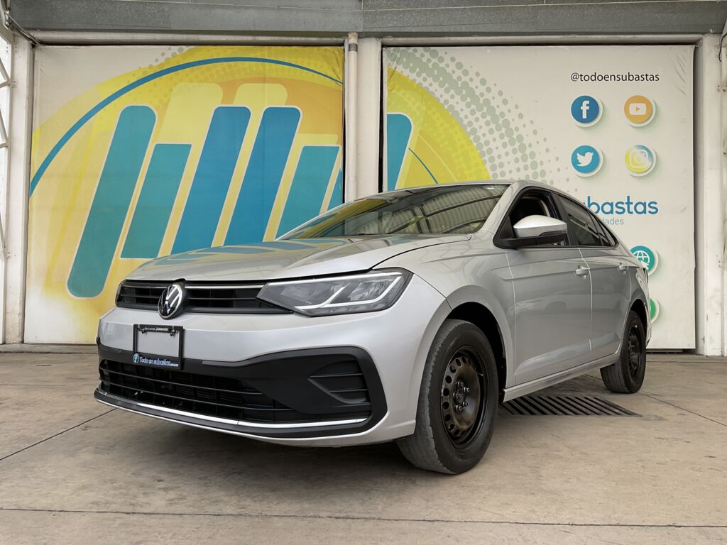 imagen principal de la unidad