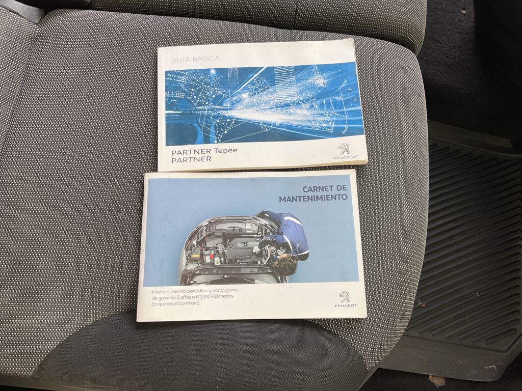 IMAGE_CAR