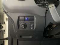 Peugeot Partner 2019 5p L4/1.6/T Diesel Man       2019 Peugeot Partner Venta Interiores 5