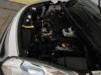 Peugeot Partner 2019 5p L4/1.6/T Diesel Man       2019 Peugeot Partner Venta Motor 3
