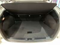 Toyota Prius 2017 5p Base Hibrido L4/1.8 Aut 2017 Toyota Prius Venta Cajuela 1