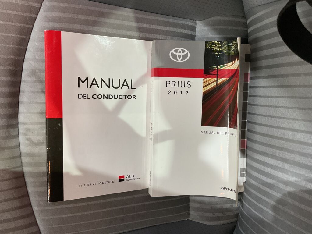 IMAGE_CAR