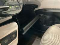 Toyota Prius 2017 5p Base Hibrido L4/1.8 Aut 2017 Toyota Prius Venta Interiores 14