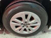 Toyota Prius 2017 5p Base Hibrido L4/1.8 Aut 2017 Toyota Prius Venta Llantas 10