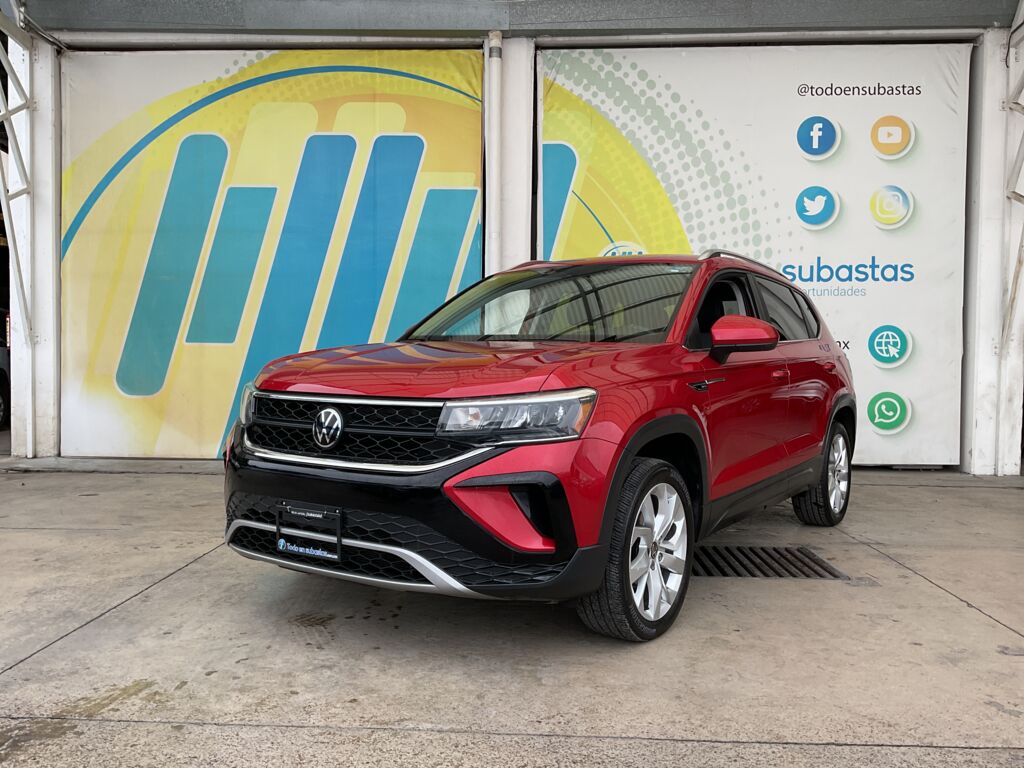 imagen principal de la unidad