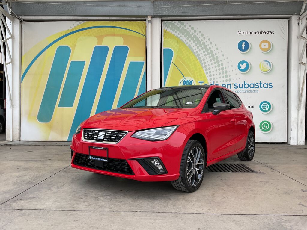 imagen principal de la unidad