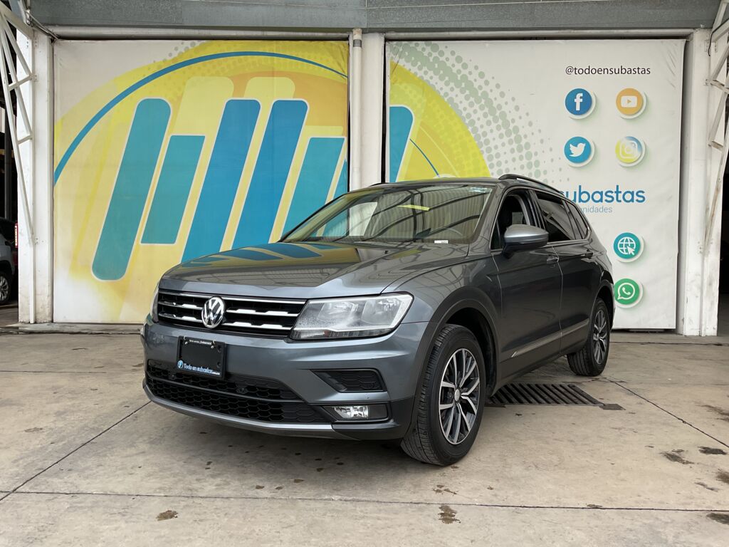 imagen principal de la unidad