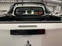 Mitsubishi L200 2023 4p GLS Doble Cabina L4/2.5/T Diesel Aut 4X4 2023 Mitsubishi L200 Venta Cajuela 1
