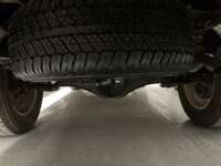 Mitsubishi L200 2023 4p GLS Doble Cabina L4/2.5/T Diesel Aut 4X4 2023 Mitsubishi L200 Venta Cajuela 2