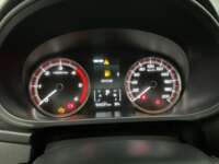 Mitsubishi L200 2023 4p GLS Doble Cabina L4/2.5/T Diesel Aut 4X4 2023 Mitsubishi L200 Venta Interiores 2