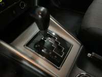 Mitsubishi L200 2023 4p GLS Doble Cabina L4/2.5/T Diesel Aut 4X4 2023 Mitsubishi L200 Venta Interiores 11