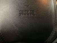 Mitsubishi L200 2023 4p GLS Doble Cabina L4/2.5/T Diesel Aut 4X4 2023 Mitsubishi L200 Venta Interiores 12