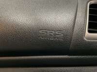 Mitsubishi L200 2023 4p GLS Doble Cabina L4/2.5/T Diesel Aut 4X4 2023 Mitsubishi L200 Venta Interiores 13