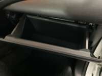 Mitsubishi L200 2023 4p GLS Doble Cabina L4/2.5/T Diesel Aut 4X4 2023 Mitsubishi L200 Venta Interiores 14