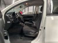 Mitsubishi L200 2023 4p GLS Doble Cabina L4/2.5/T Diesel Aut 4X4 2023 Mitsubishi L200 Venta Interiores 16