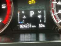 Mitsubishi L200 2023 4p GLS Doble Cabina L4/2.5/T Diesel Aut 4X4 2023 Mitsubishi L200 Venta Interiores 3