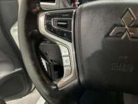 Mitsubishi L200 2023 4p GLS Doble Cabina L4/2.5/T Diesel Aut 4X4 2023 Mitsubishi L200 Venta Interiores 5