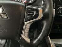 Mitsubishi L200 2023 4p GLS Doble Cabina L4/2.5/T Diesel Aut 4X4 2023 Mitsubishi L200 Venta Interiores 6