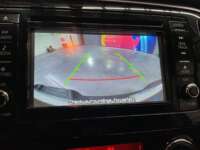 Mitsubishi L200 2023 4p GLS Doble Cabina L4/2.5/T Diesel Aut 4X4 2023 Mitsubishi L200 Venta Interiores 9