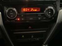 Mitsubishi L200 2023 4p GLS Doble Cabina L4/2.5/T Diesel Aut 4X4 2023 Mitsubishi L200 Venta Interiores 10