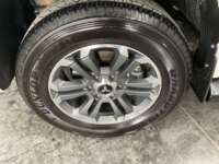 Mitsubishi L200 2023 4p GLS Doble Cabina L4/2.5/T Diesel Aut 4X4 2023 Mitsubishi L200 Venta Llantas 1