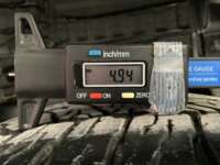 Mitsubishi L200 2023 4p GLS Doble Cabina L4/2.5/T Diesel Aut 4X4 2023 Mitsubishi L200 Venta Llantas 5