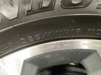 Mitsubishi L200 2023 4p GLS Doble Cabina L4/2.5/T Diesel Aut 4X4 2023 Mitsubishi L200 Venta Llantas 6