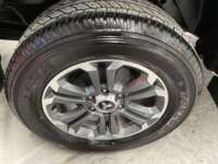 Mitsubishi L200 2023 4p GLS Doble Cabina L4/2.5/T Diesel Aut 4X4 2023 Mitsubishi L200 Venta Llantas 7