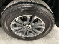 Mitsubishi L200 2023 4p GLS Doble Cabina L4/2.5/T Diesel Aut 4X4 2023 Mitsubishi L200 Venta Llantas 10