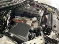 Mitsubishi L200 2023 4p GLS Doble Cabina L4/2.5/T Diesel Aut 4X4 2023 Mitsubishi L200 Venta Motor 1